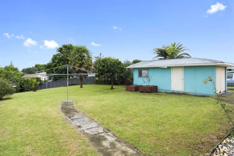 11 Lee Street Te Puke_12