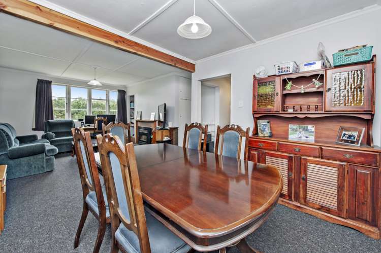 9 Pall Mall Street Springfield_5