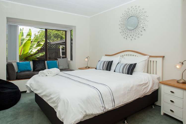 4 Denby Crescent Tikipunga_10