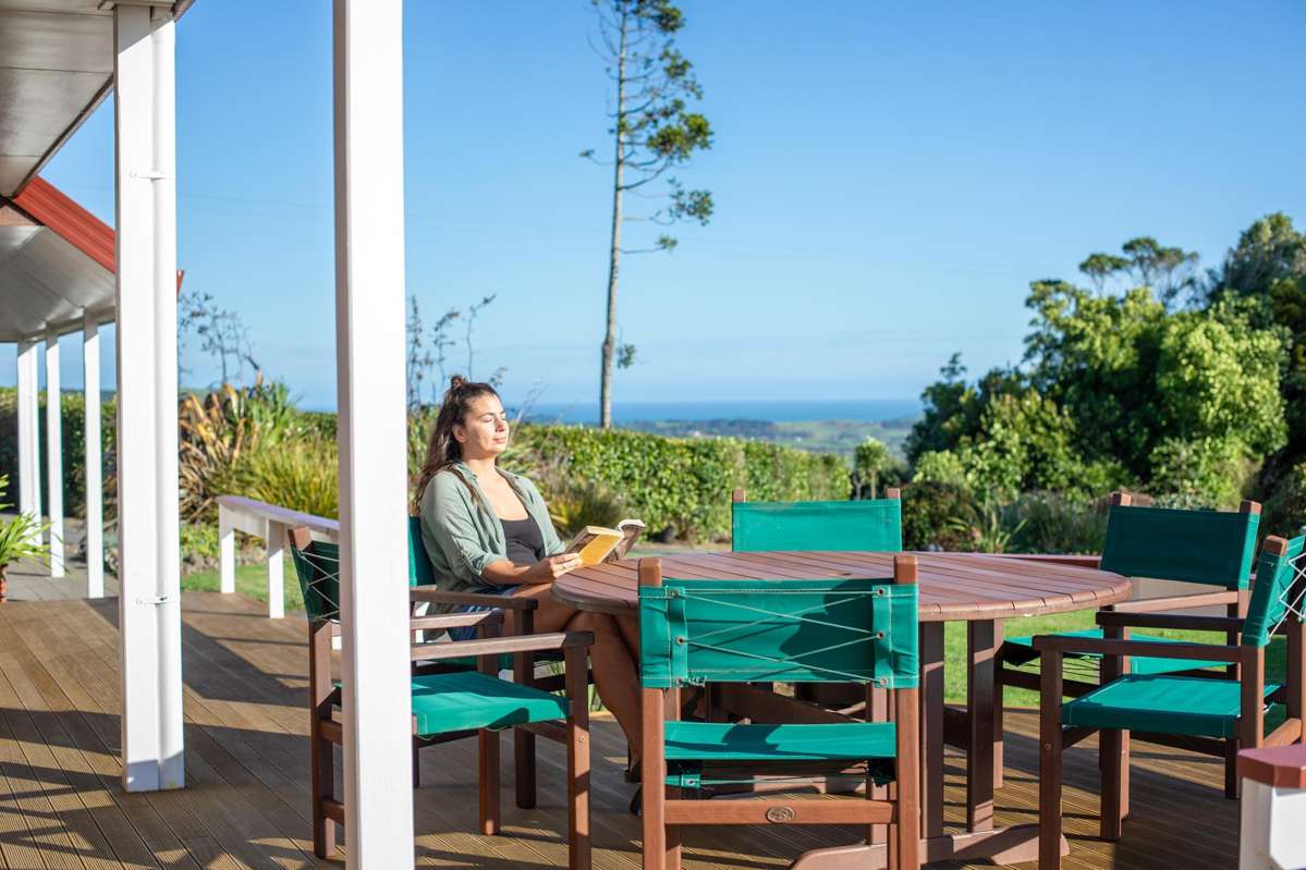 187 Maungatawhiri Road_1