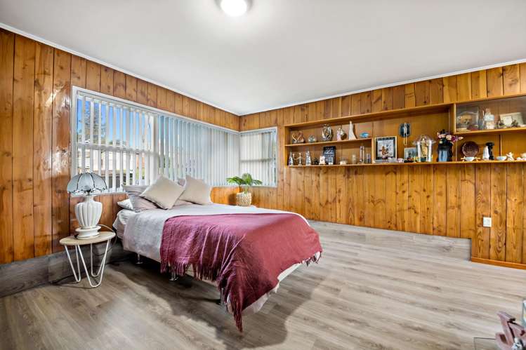 91 Barrys Road Glendene_10