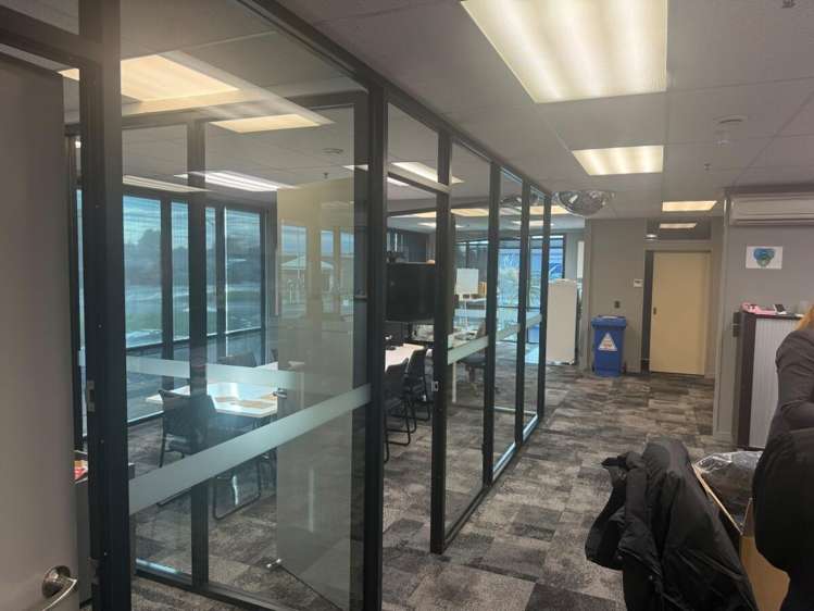 281-283 Heads Road Castlecliff_3