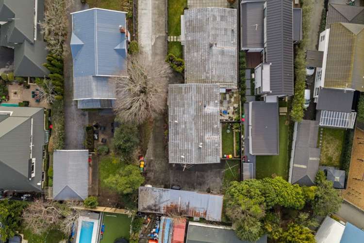 4/40 Leinster Road Merivale_20