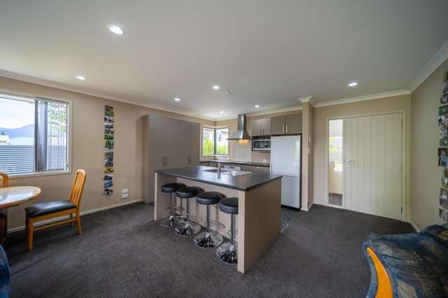 6 Dorizac Place Te Anau_3