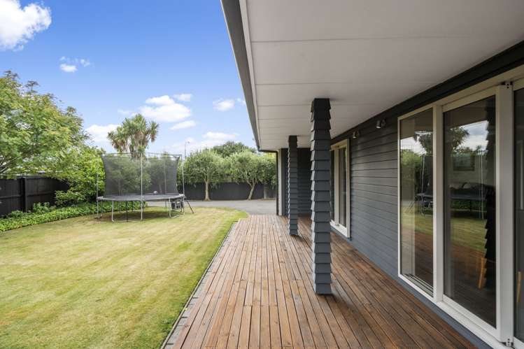 102b Highsted Road Bishopdale_14