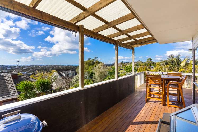 123 Carlisle Road Northcross_7