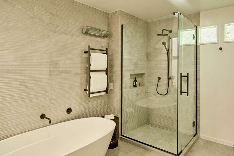 340 Oriental Parade Oriental Bay_19