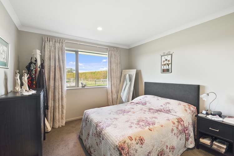 204 Paige Place Rolleston_12