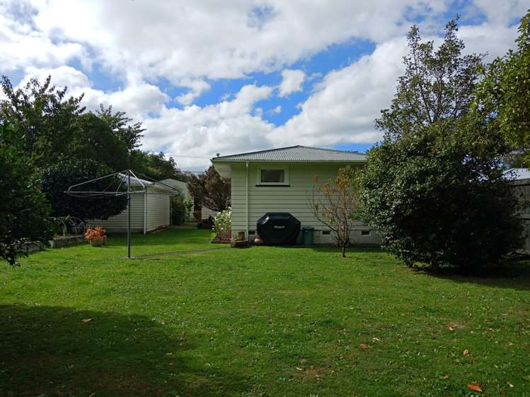 32 Bell Street Featherston_16