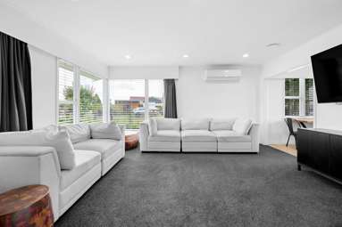 13 Albert Place_3