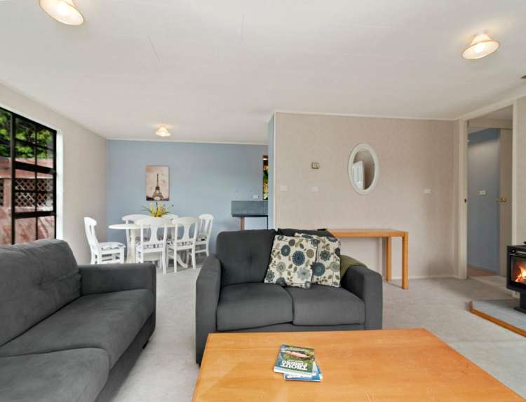 60 Oxford Road Lake Rotoma_5