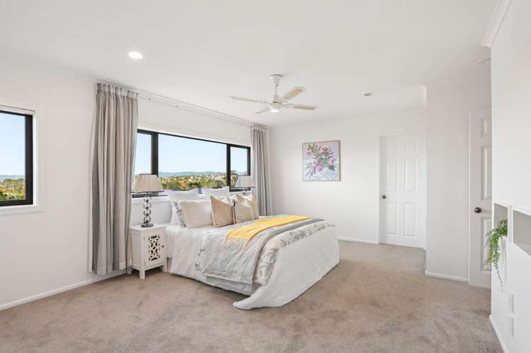 9 Rubens Lane West Harbour_16