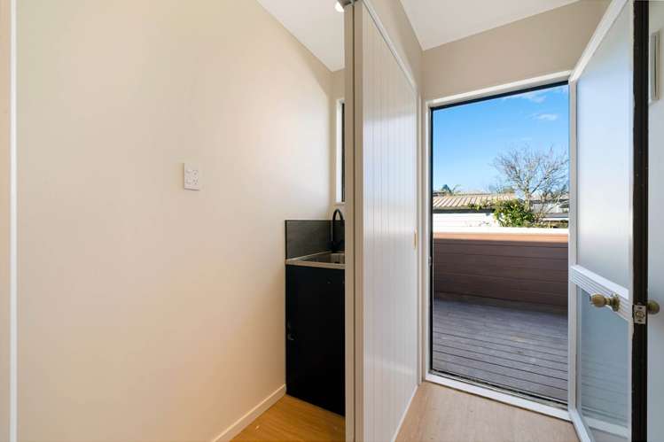 64 Tony Segedin Drive Avondale_27