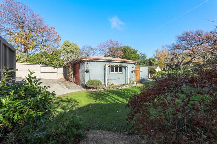 63 Inkerman Street Renwick_32