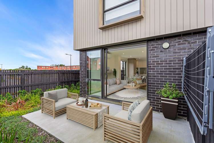 66 Te Tihi Street_0