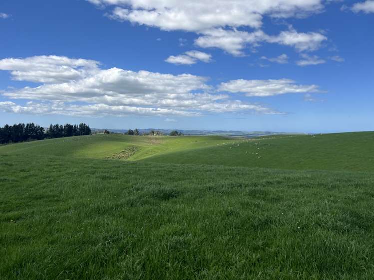 Dunrobin Road_1
