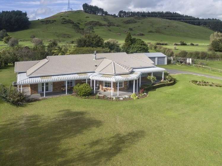 72 Puriri Valley Road Puriri_24