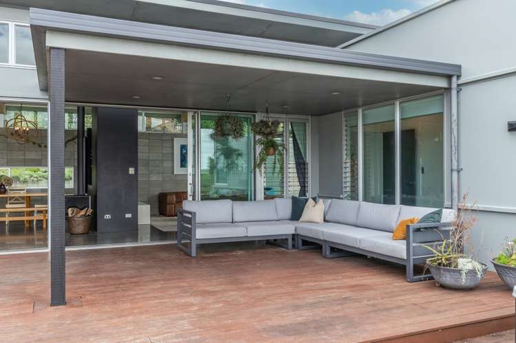 77a Bowman Road Whatawhata_21