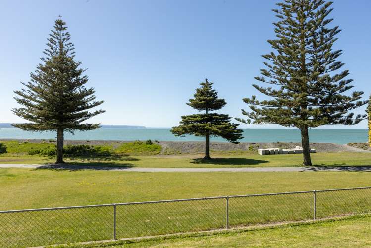 7 Charles Street Westshore_18