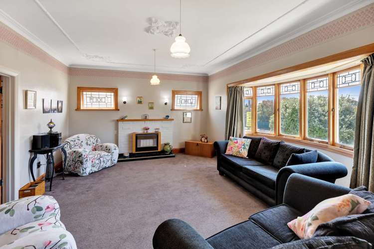 89 Alma Road Gonville_4