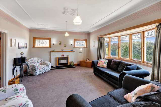 89 Alma Road Gonville_4