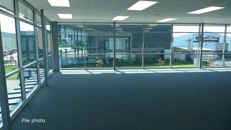 Address withheld Sockburn_10