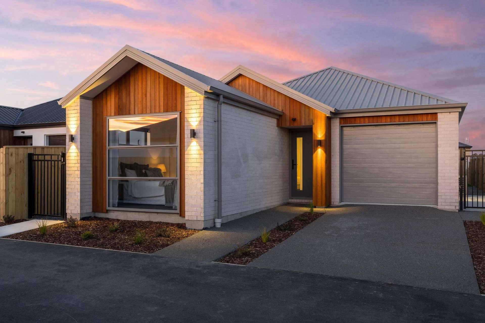 32 Korimako Crescent Rolleston_0