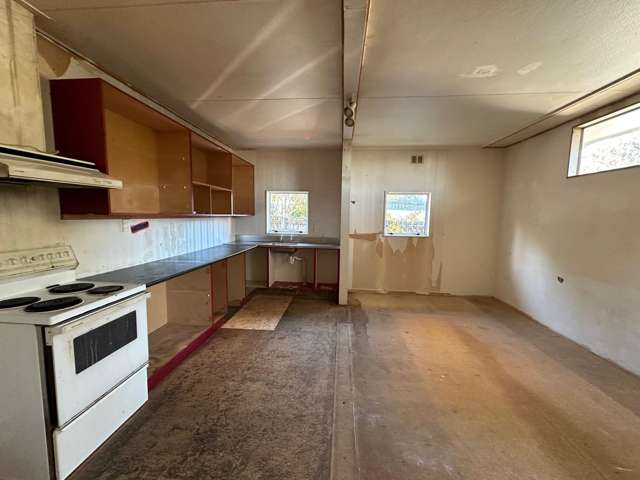 20 Churchill Crescent Featherston_4