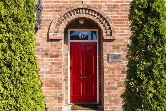 65 - 69 & 71 - 81 Durham Street Sydenham_4