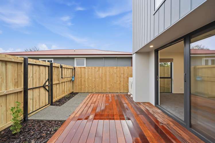 2/9 Frankleigh Street Somerfield_10