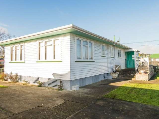 21 Tanguru Street Wanganui East_1