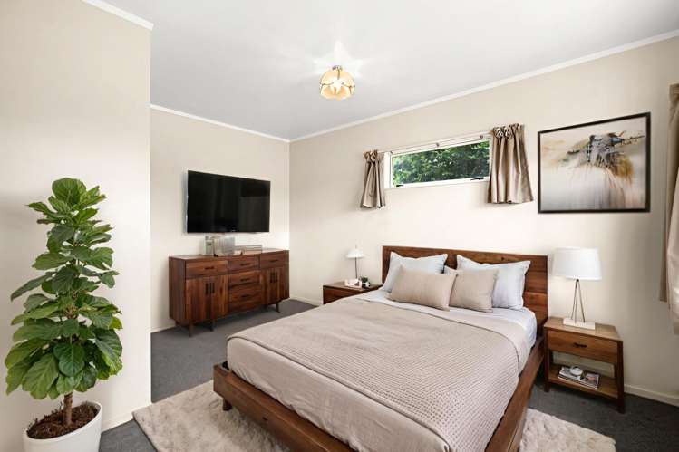 277 Hukanui Road Chedworth_18