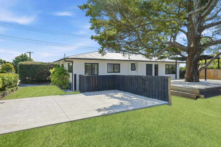 107A Te Atatu Road Te Atatu South_18