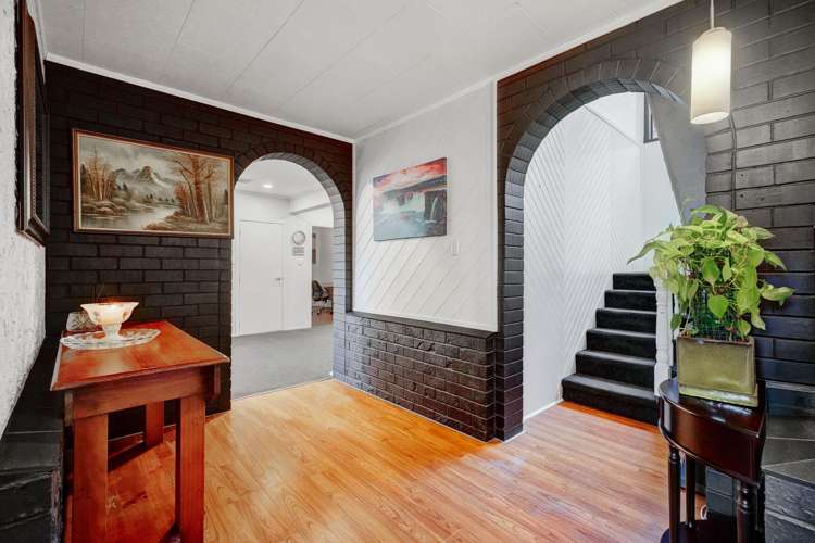 38 Lewis Street Blockhouse Bay_37