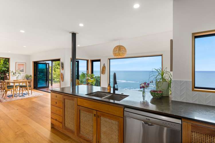 2 Panorama Road Clifton_7