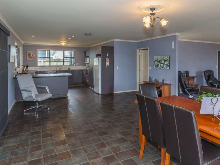 51 Andrews Street Foxton Beach_17