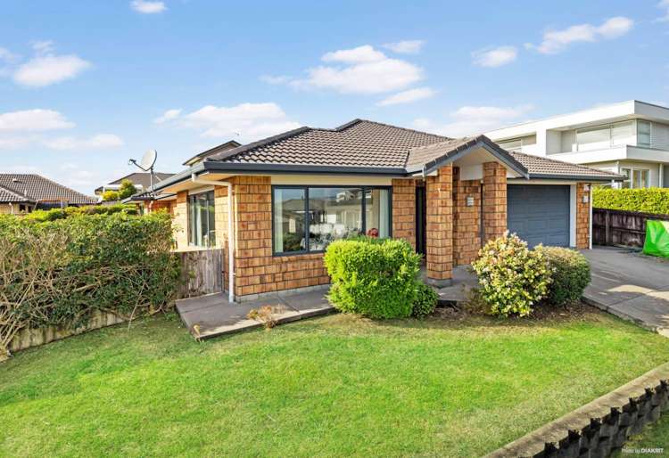 42 Green Lane Pukekohe_0