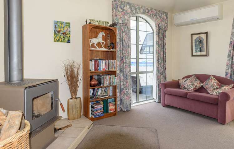 42a Sewell Street Kaiapoi_5