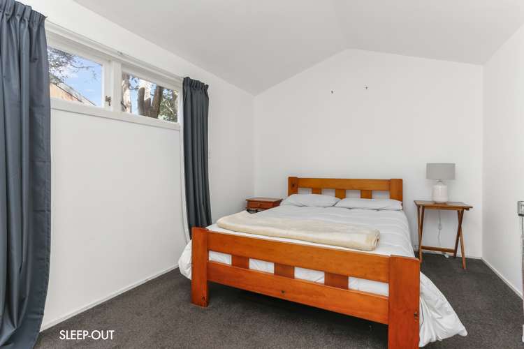 110a Atkinson Road Titirangi_13