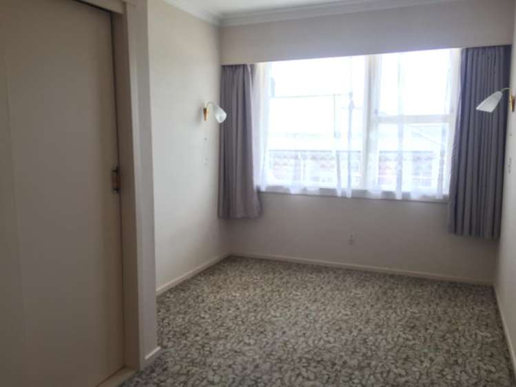 3/63 Dublin Street 10565_5