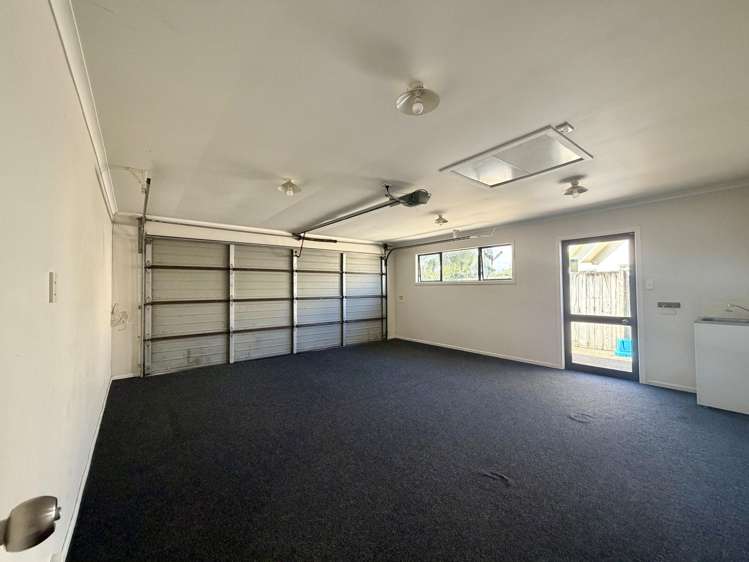 4 Madeleine Terrace Papamoa_15