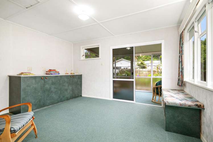 18 Moa Street Alicetown_12