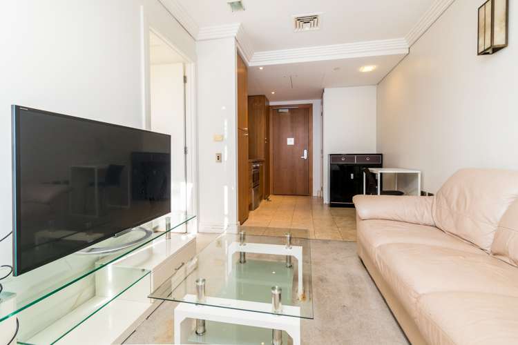 2615/1 Courthouse Lane Auckland Central_5