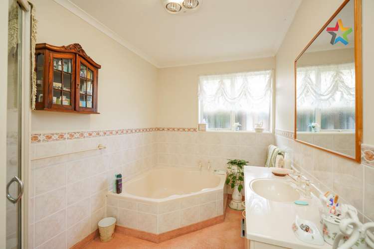 86 George Street Windsor_12