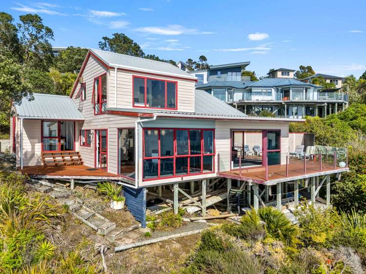55 Motuhoa Road Tairua_30