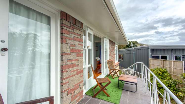 216 Tony Avenue Thames_15