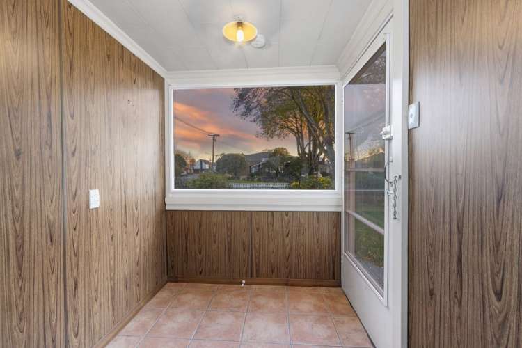 25 Westminster Street Saint Albans_11