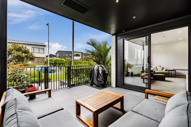 10/194 Buckley Avenue Hobsonville_2