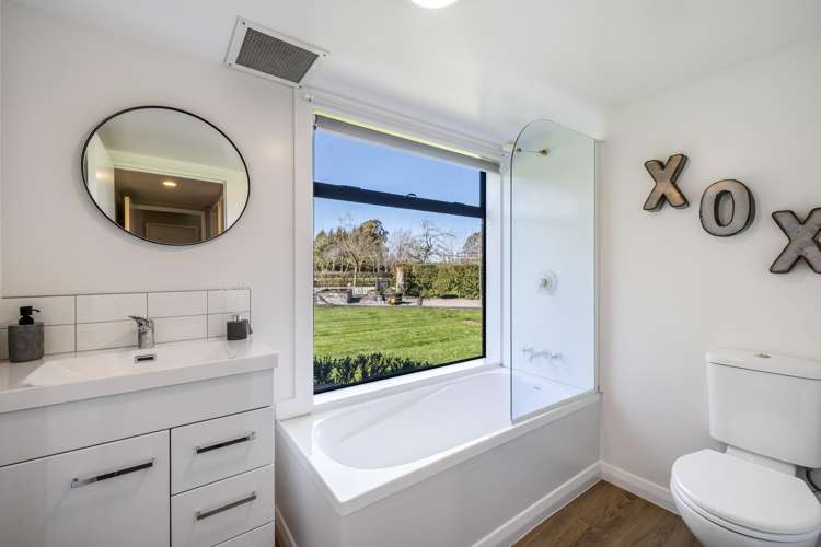 176 Bellam Road Rolleston_14