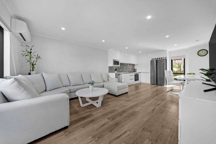 75D Woolfield Road Papatoetoe_14